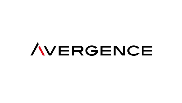 Avergence