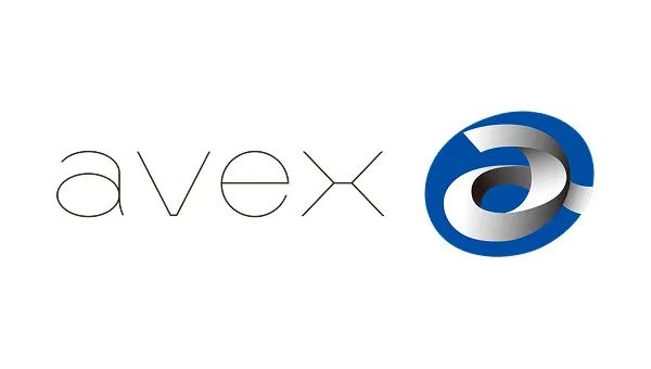 avex
