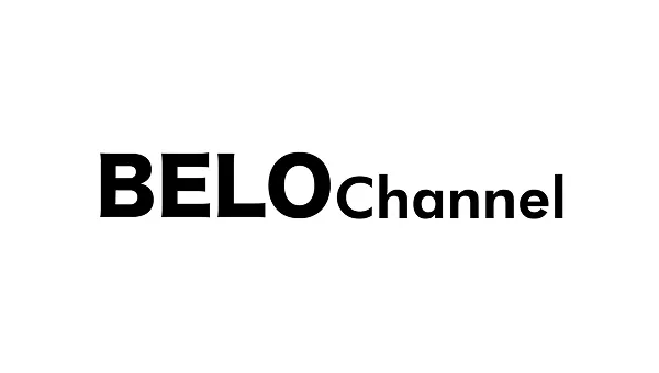 Belo
