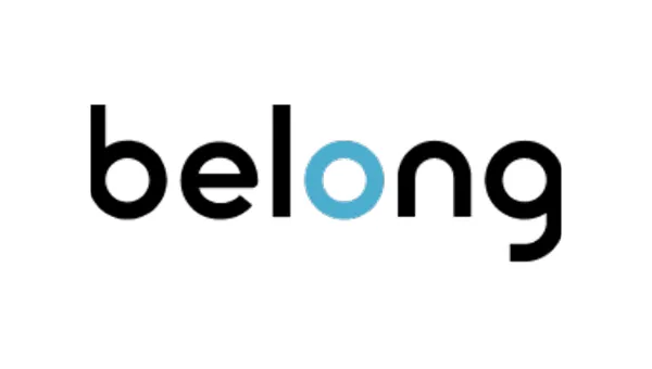 Belong