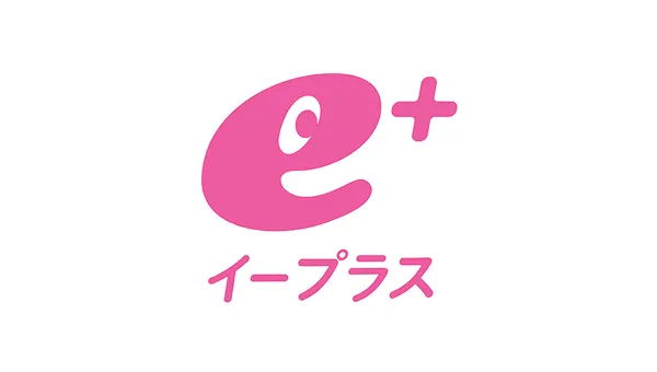 イープラス