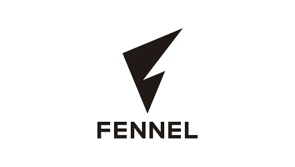 Fennel