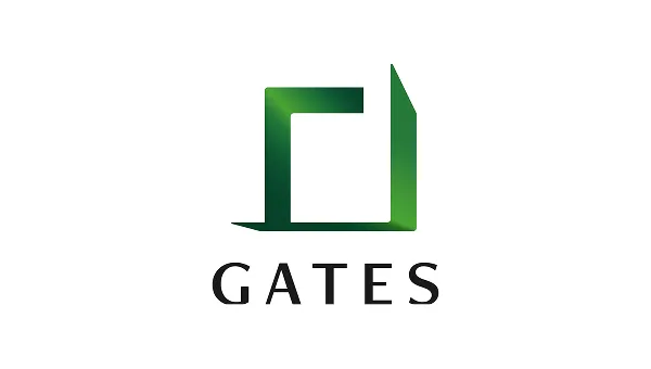 Gates