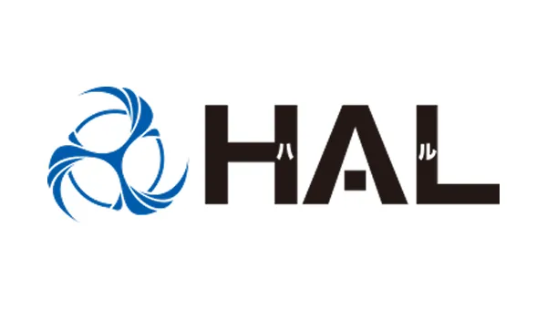 HAL
