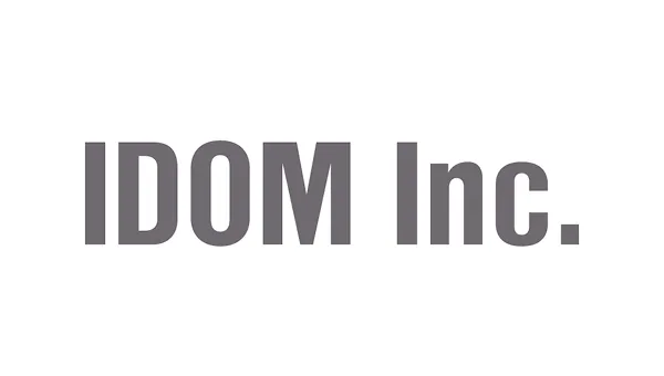 IDOM
