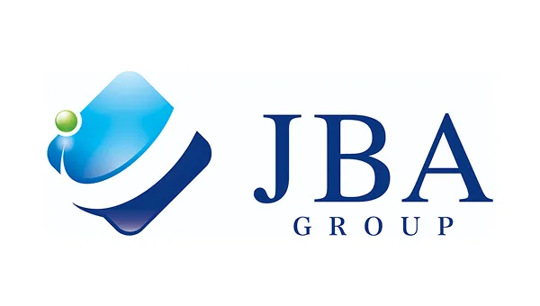 JBA