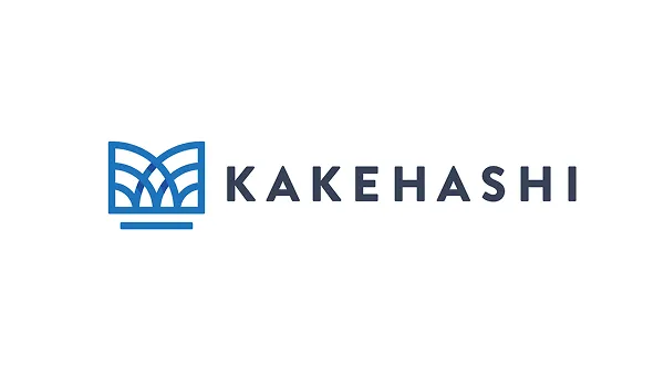 Kakehashi