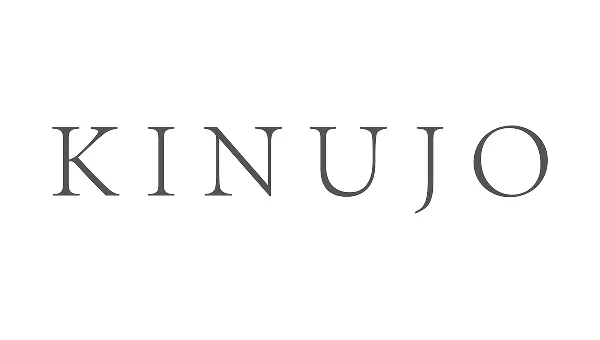絹女