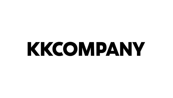 KKCompany