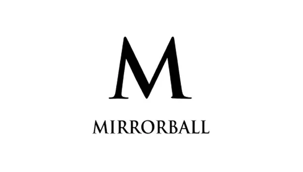 Mirror Ball