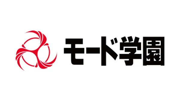 モード学園