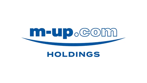MUP