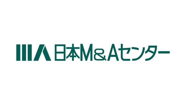 日本間
