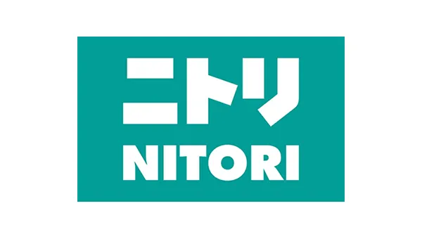 ニトリ