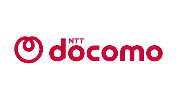 NTTドコモ