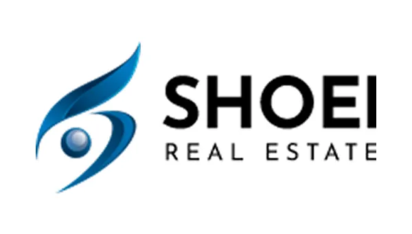 Shoei