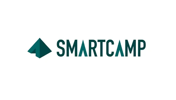 SmartCamp
