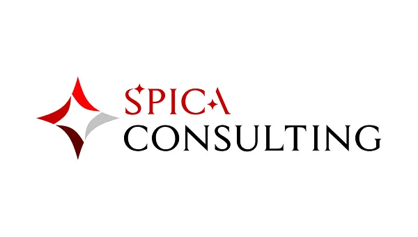 Spica Consulting