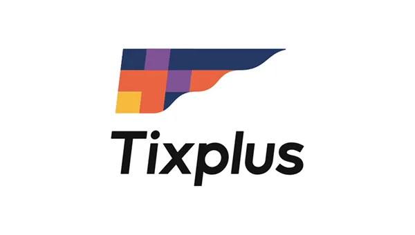 Tixplus