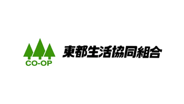 Tohto
