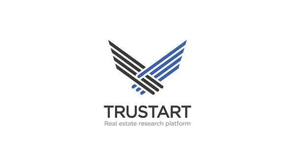 Trustart