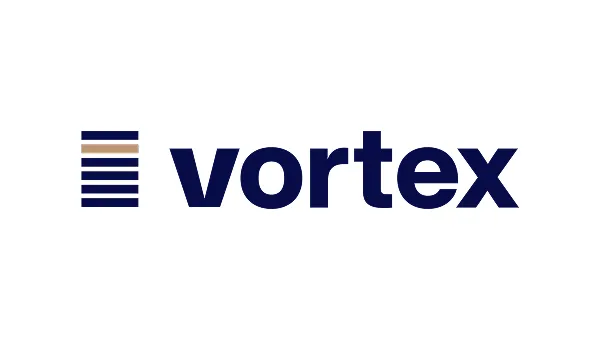 Vortex