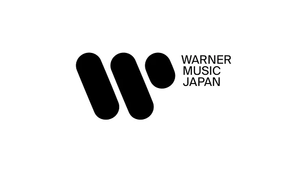ワーナーミュージック・ジャパン