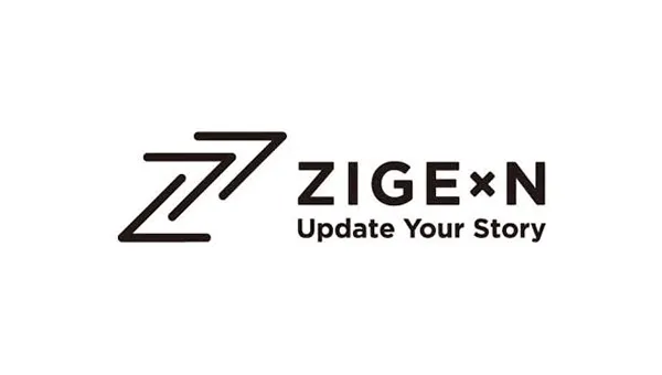 Zigen
