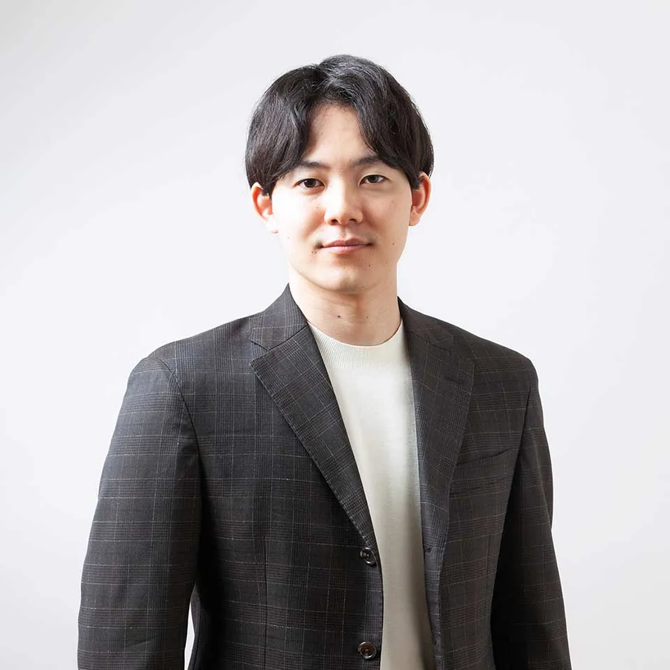 鹿瀬岳人